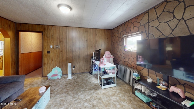 303 Beaver St, Hastings, PA 16646 - photo 24