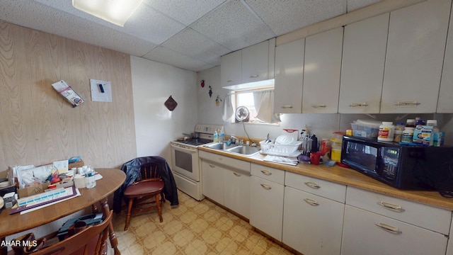 303 Beaver St, Hastings, PA 16646 - photo 39