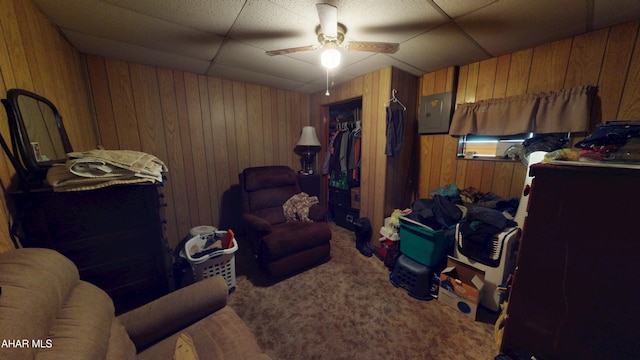 303 Beaver St, Hastings, PA 16646 - photo 38