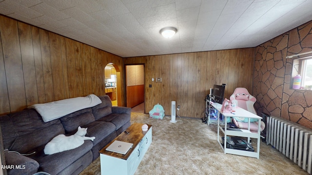 303 Beaver St, Hastings, PA 16646 - photo 25