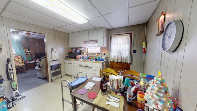 303 Beaver St, Hastings, PA 16646 - photo 36