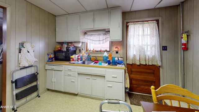 303 Beaver St, Hastings, PA 16646 - photo 34