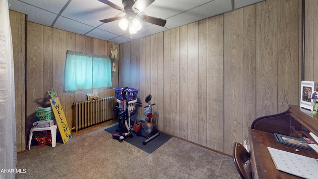 303 Beaver St, Hastings, PA 16646 - photo 8