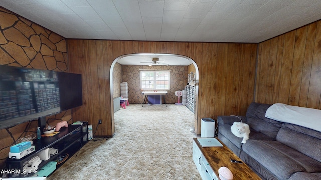 303 Beaver St, Hastings, PA 16646 - photo 14