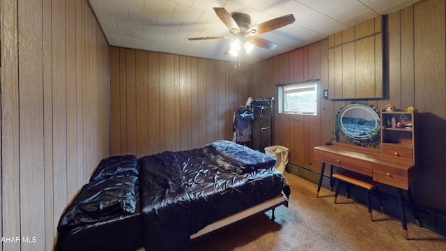 303 Beaver St, Hastings, PA 16646 - photo 21
