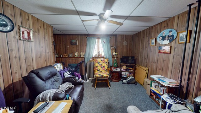 303 Beaver St, Hastings, PA 16646 - photo 27