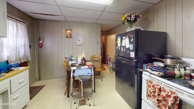 303 Beaver St, Hastings, PA 16646 - photo 29