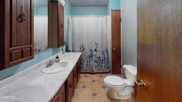 303 Beaver St, Hastings, PA 16646 - photo 20