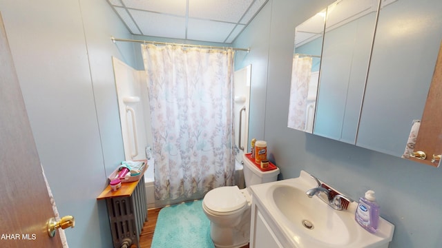 303 Beaver St, Hastings, PA 16646 - photo 10