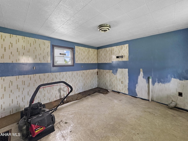 1008 Sonman Ave, Portage, PA 15946