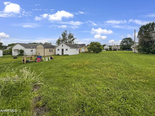 1008 Sonman Ave, Portage, PA 15946