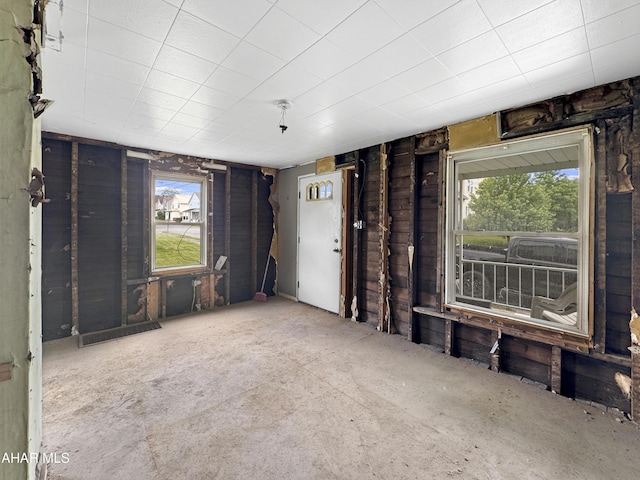 1008 Sonman Ave, Portage, PA 15946