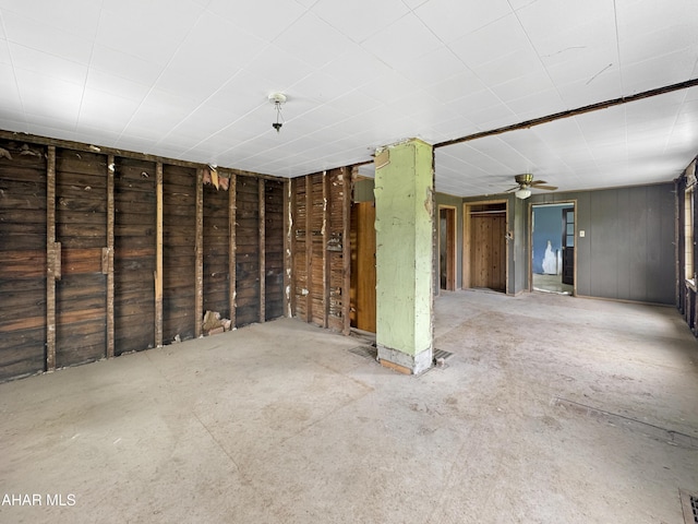 1008 Sonman Ave, Portage, PA 15946