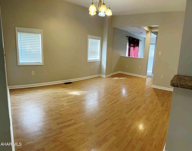 1907 20th Ave, Altoona, PA 16601 - photo 6