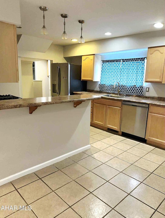 1907 20th Ave, Altoona, PA 16601 - photo 3