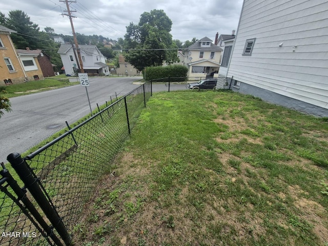 1907 20th Ave, Altoona, PA 16601 - photo 14