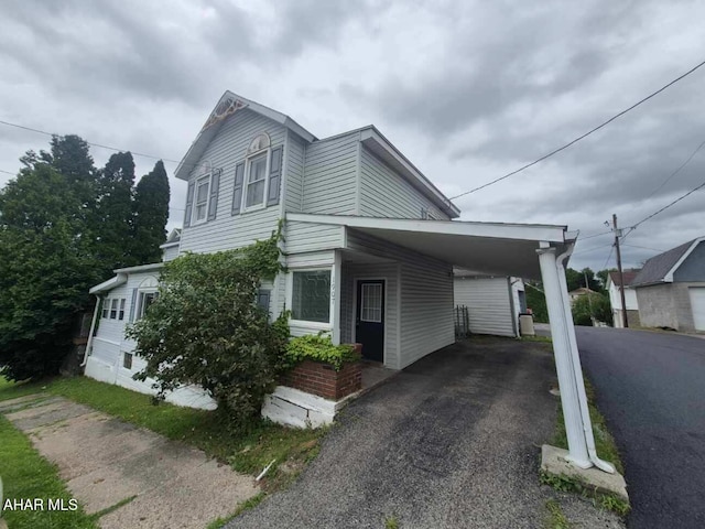 1907 20th Ave, Altoona, PA 16601 - photo 1