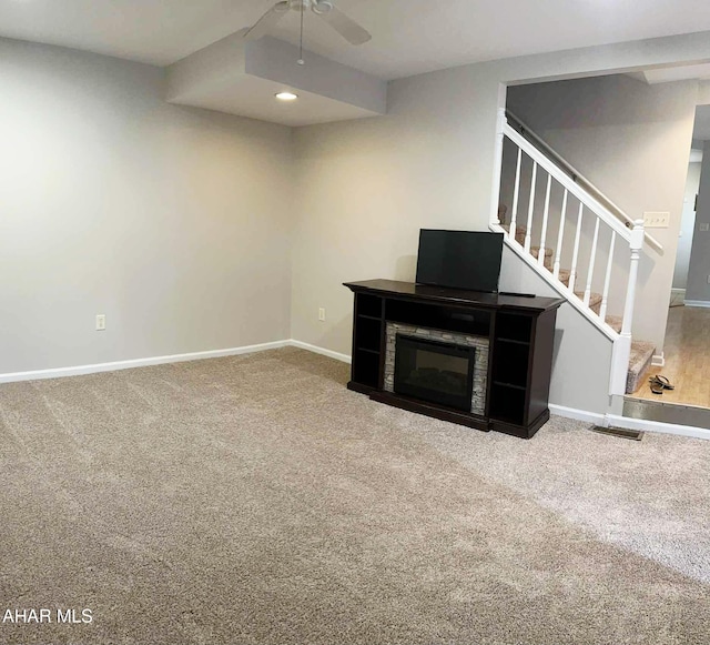 1907 20th Ave, Altoona, PA 16601 - photo 10