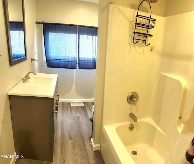 1907 20th Ave, Altoona, PA 16601 - photo 5