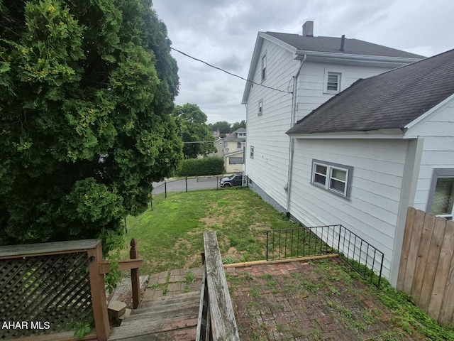 1907 20th Ave, Altoona, PA 16601 - photo 13