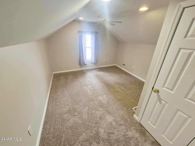 1907 20th Ave, Altoona, PA 16601 - photo 9