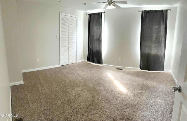 1907 20th Ave, Altoona, PA 16601 - photo 11