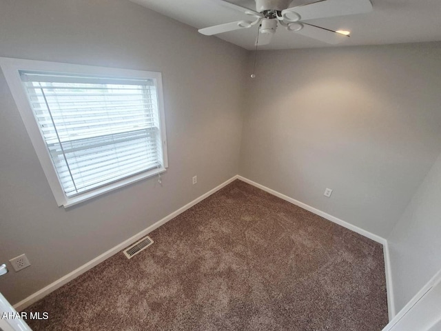 1907 20th Ave, Altoona, PA 16601 - photo 8