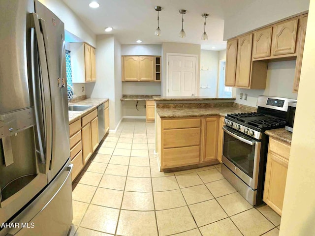 1907 20th Ave, Altoona, PA 16601 - photo 2