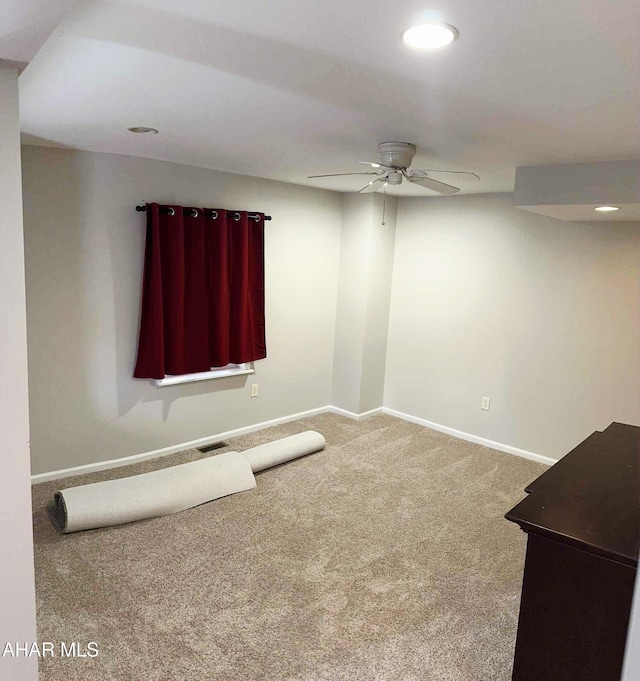 1907 20th Ave, Altoona, PA 16601 - photo 7