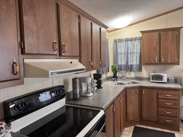 310 Boeing Dr, Duncansville, PA 16635 - photo 3