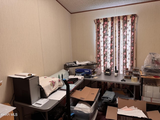 310 Boeing Dr, Duncansville, PA 16635 - photo 8