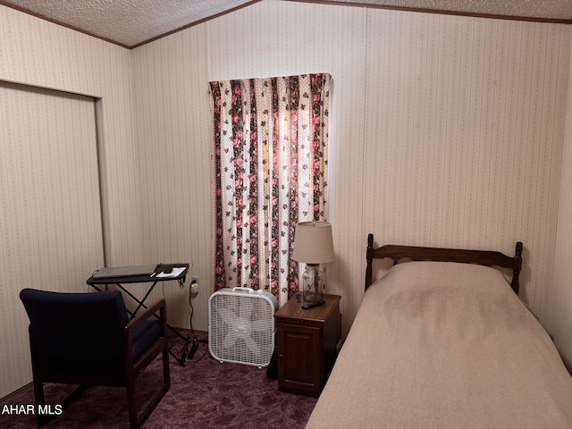 310 Boeing Dr, Duncansville, PA 16635 - photo 10