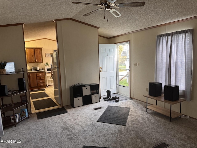 310 Boeing Dr, Duncansville, PA 16635 - photo 6