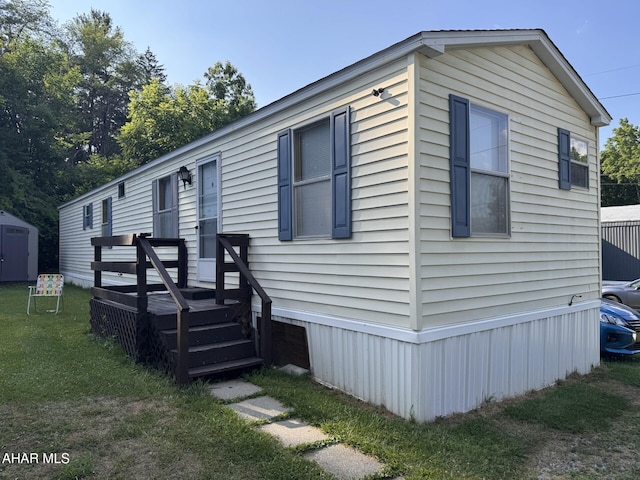 310 Boeing Dr, Duncansville, PA 16635 - photo 1