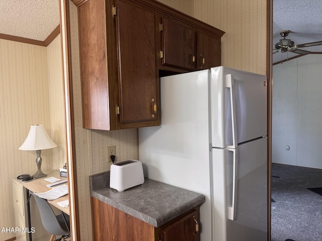 310 Boeing Dr, Duncansville, PA 16635 - photo 2