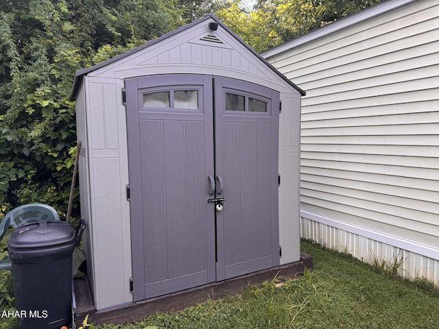 310 Boeing Dr, Duncansville, PA 16635 - photo 12