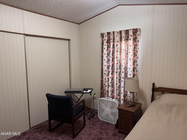 310 Boeing Dr, Duncansville, PA 16635 - photo 9