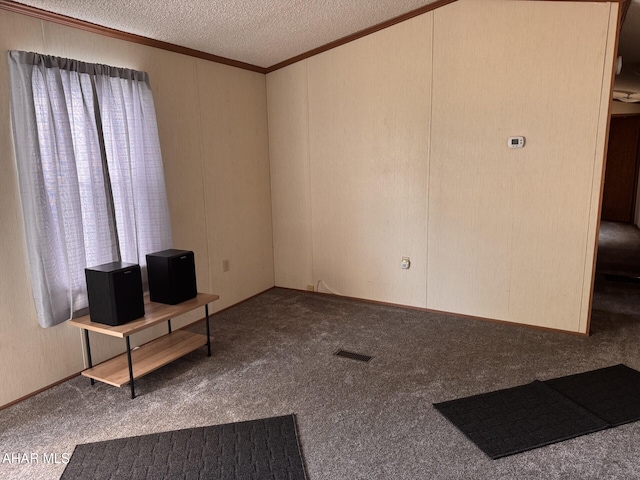 310 Boeing Dr, Duncansville, PA 16635 - photo 5