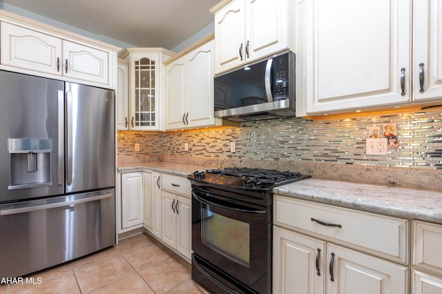183 Hollow Run Trl, Duncansville, PA 16635 - photo 28