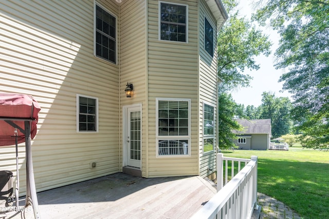 183 Hollow Run Trl, Duncansville, PA 16635 - photo 101