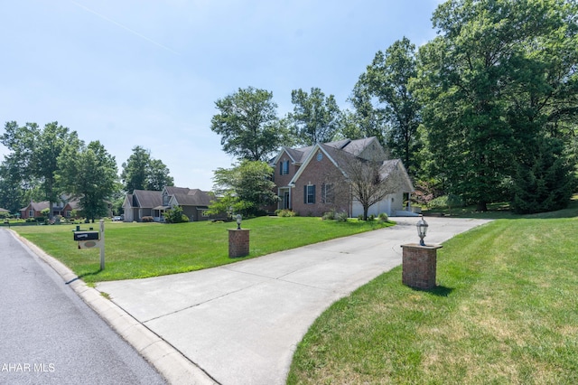 183 Hollow Run Trl, Duncansville, PA 16635 - photo 107