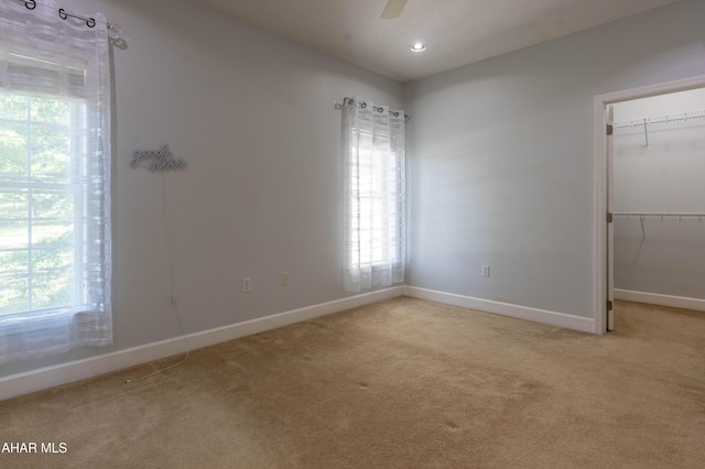 183 Hollow Run Trl, Duncansville, PA 16635 - photo 64