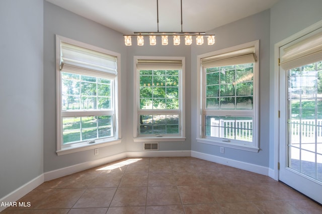 183 Hollow Run Trl, Duncansville, PA 16635 - photo 25