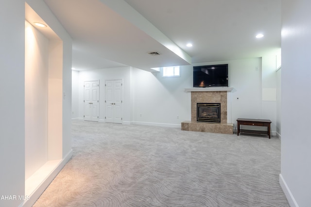 183 Hollow Run Trl, Duncansville, PA 16635 - photo 76
