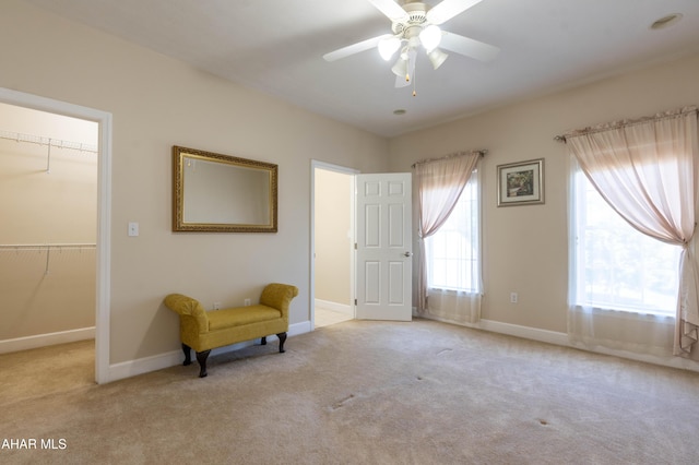 183 Hollow Run Trl, Duncansville, PA 16635 - photo 57