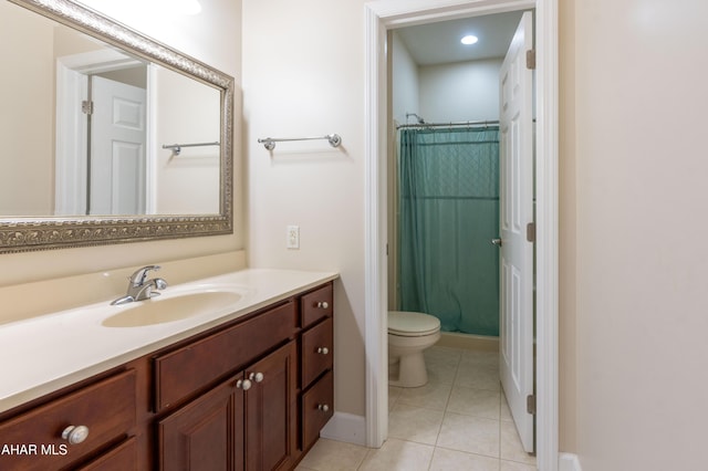 183 Hollow Run Trl, Duncansville, PA 16635 - photo 60