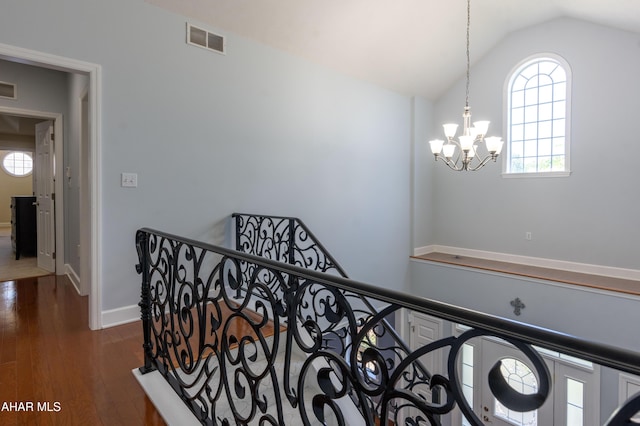 183 Hollow Run Trl, Duncansville, PA 16635 - photo 43