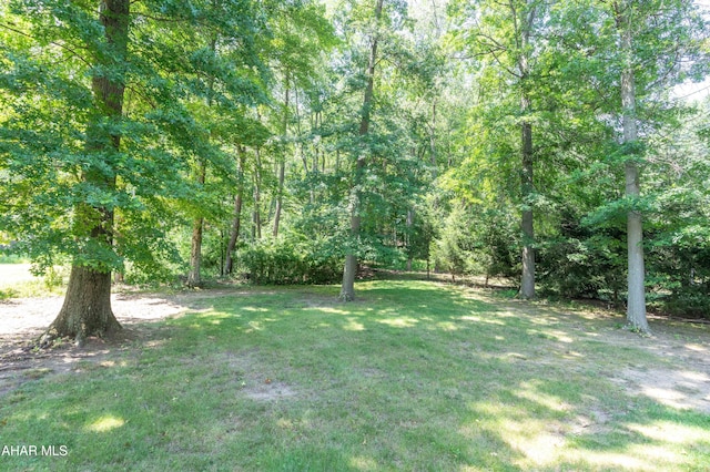 183 Hollow Run Trl, Duncansville, PA 16635 - photo 104