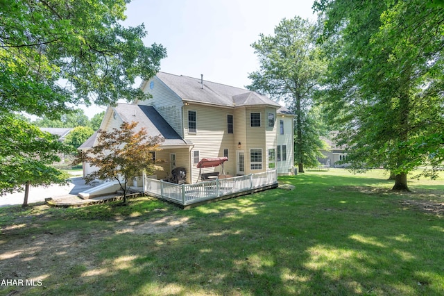 183 Hollow Run Trl, Duncansville, PA 16635 - photo 105