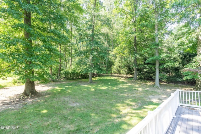 183 Hollow Run Trl, Duncansville, PA 16635 - photo 103